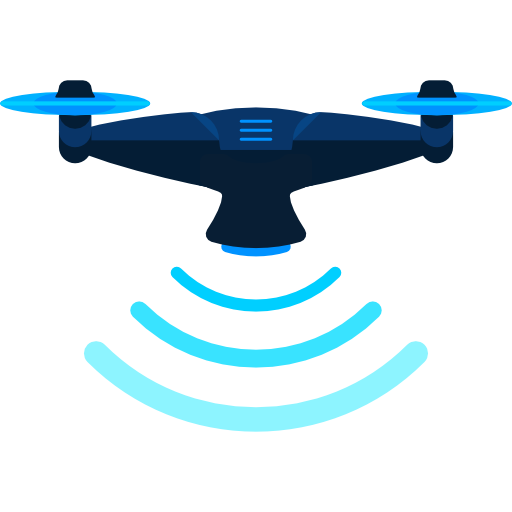 Drones